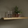 Fali polc ANDREA függő polc 100x26 - Artisan ANDREA függő polc 100x26