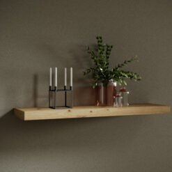 ANDREA függő polc 100x26