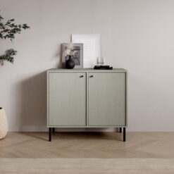 Tili 2D Komód - Eukaliptusz