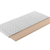 Topper HR 80x200 cm