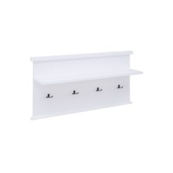 GALINEO 03 paneles fogas