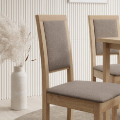 Nola XIII szék - Sonoma