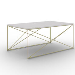 Dante dohányzóasztal