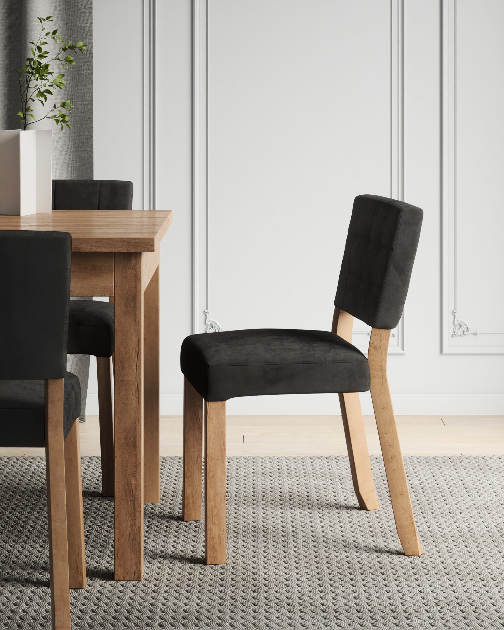 Szék RODOS 80 - Lefkas Szék RODOS 80