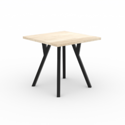 RODOS 83 asztal - Sonoma Sonoma