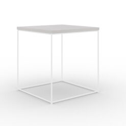 Adina dohányzóasztal