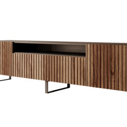 Miro álló TV szekrény