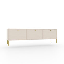 Tili 3D TV-szekrény