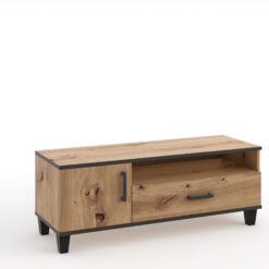 RTV állvány POLA 07