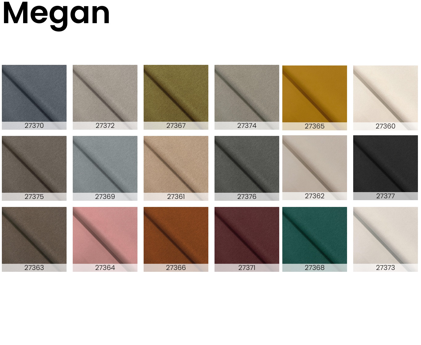 K75 fa szék - Kézműves arany K75 fa szék - Kézműves arany - Image 6