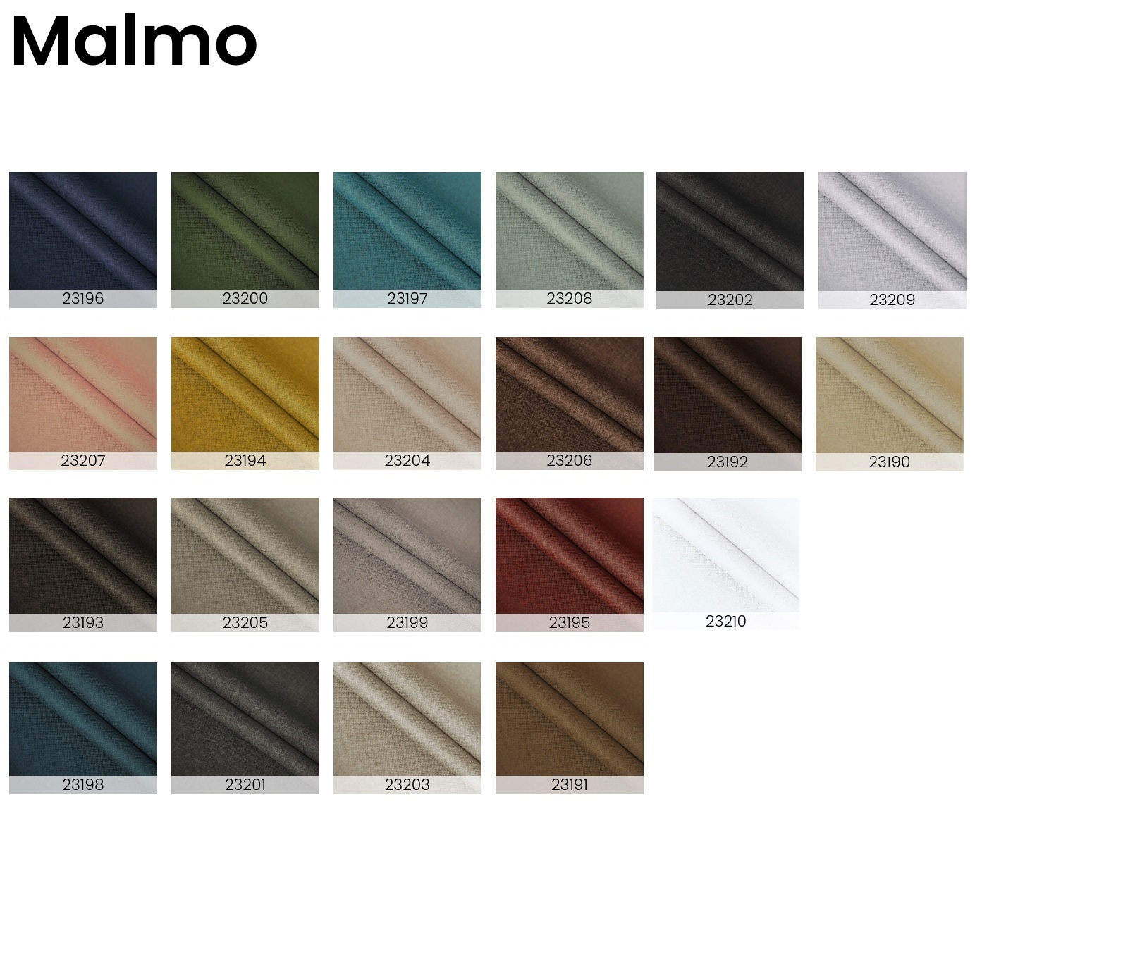 RODOS 53 étkezőgarnitúra - Kézműves arany RODOS 53 étkezőgarnitúra - Kézműves arany - Image 9