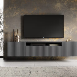 FALI NOEMI TV szekrény