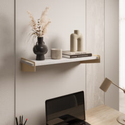 Fali polc Ovo polc - Arany Arany