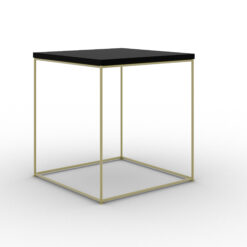 Adina dohányzóasztal