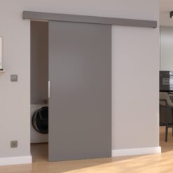 Fali tolóajtó PIXI 86