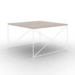 Nelia dohányzóasztal