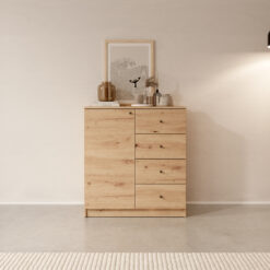 EVI komód - Artisan