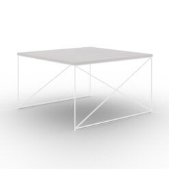 Nelia dohányzóasztal