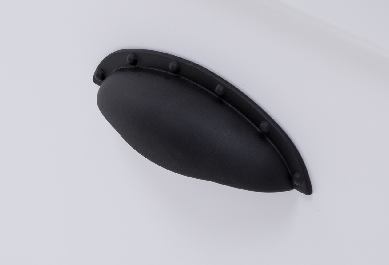 GALINEO 02 cipős szekrény - Fehér GALINEO 02 cipős szekrény - Fehér - Image 6