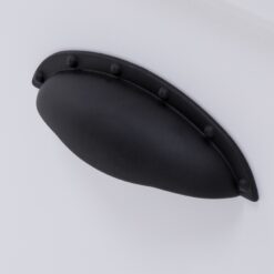 GALINEO 02 cipős szekrény - Fehér Spirit 4