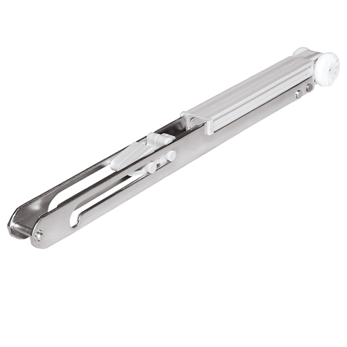 Íróasztal Sarokíróasztal SAULO - Sonoma Íróasztal Sarokíróasztal SAULO - Sonoma - Image 7