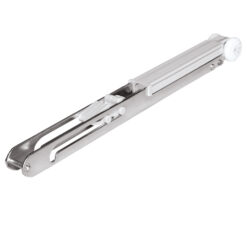 Önzáró mechanizmus