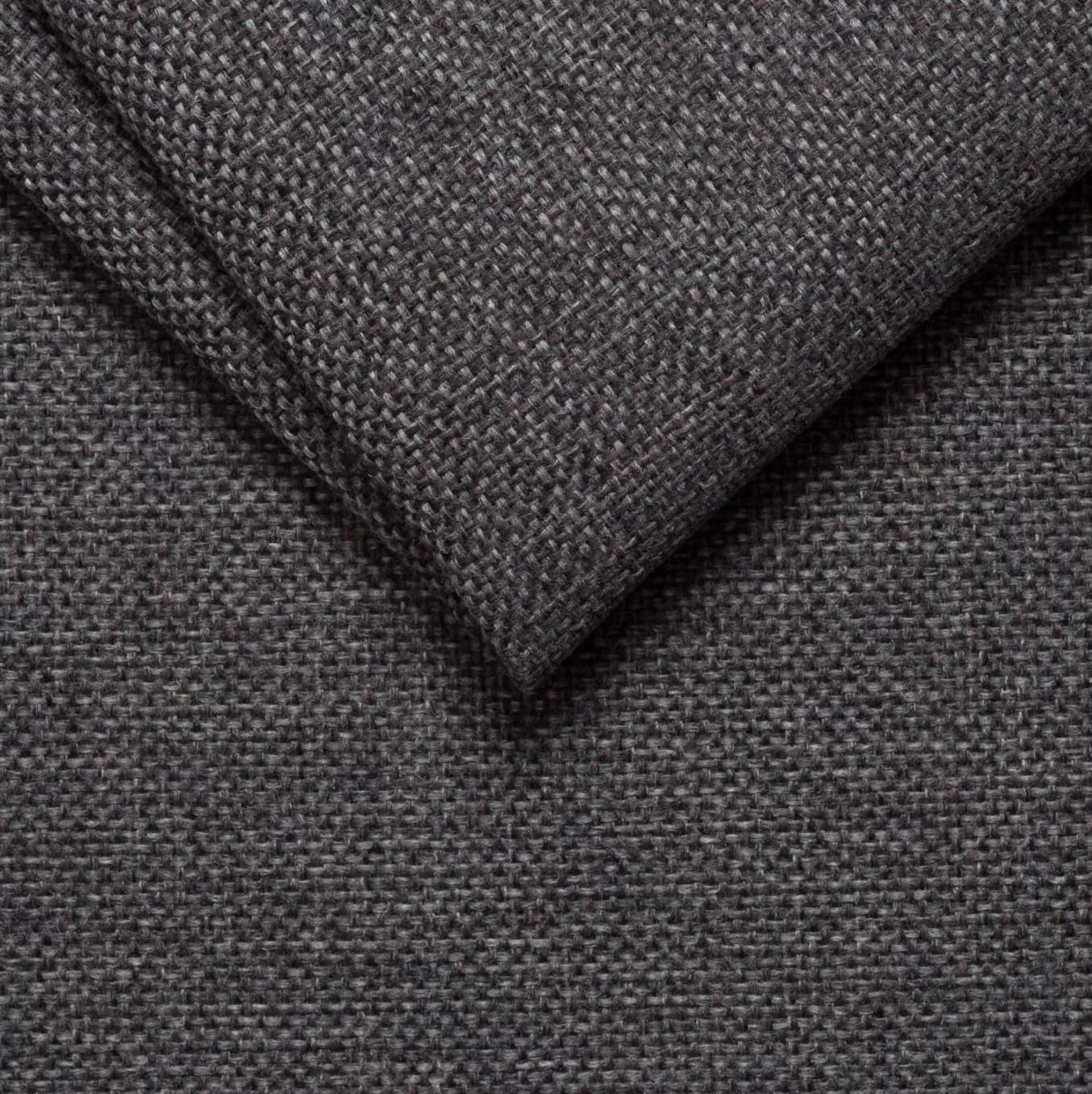 GALINEO 02 cipős szekrény - Fehér Spirit 16 GALINEO 02 cipős szekrény - Fehér Spirit 16 - Image 6