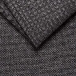 GALINEO 02 cipős szekrény - Fehér