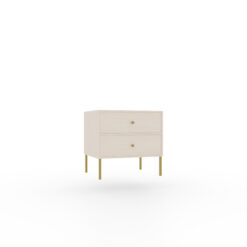 Tili Éjjeliszekrény