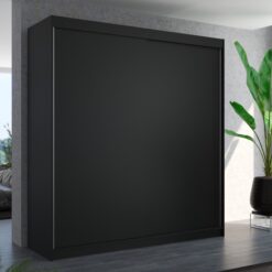 Hatosított szekrény TERECIA 200