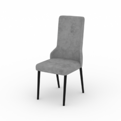 RODOS 83 étkezőgarnitúra - Lefkás