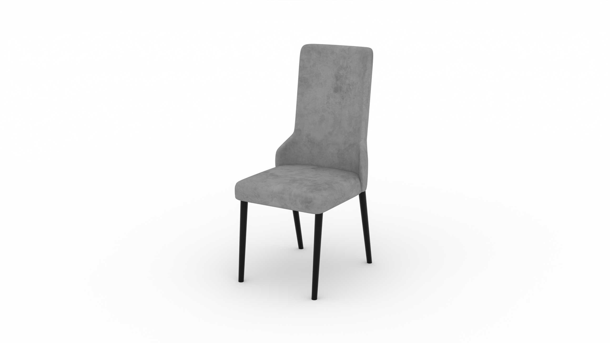 RODOS 83 étkezőgarnitúra - Lefkás RODOS 83 étkezőgarnitúra - Lefkás - Image 7