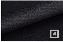 K75 fa szék - Sötét dió K75 fa szék - Sötét dió - Image 9