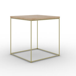 Adina dohányzóasztal