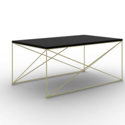 Dante dohányzóasztal