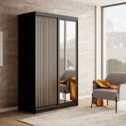 DELIA 120 tolószekrény