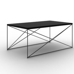 Dante dohányzóasztal