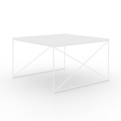 Nelia dohányzóasztal