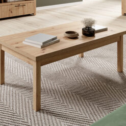 JANEZ kávézóasztal