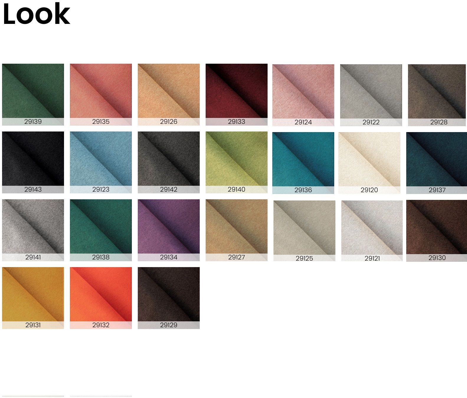 K34 fa szék - Kézműves arany K34 fa szék - Kézműves arany - Image 4