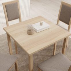 Nola XIII szék - Sonoma