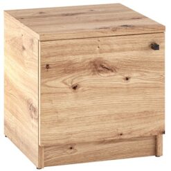 EVI éjjeliszekrény