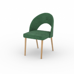 Szék RODOS 82 - Craft Gold Craft Gold