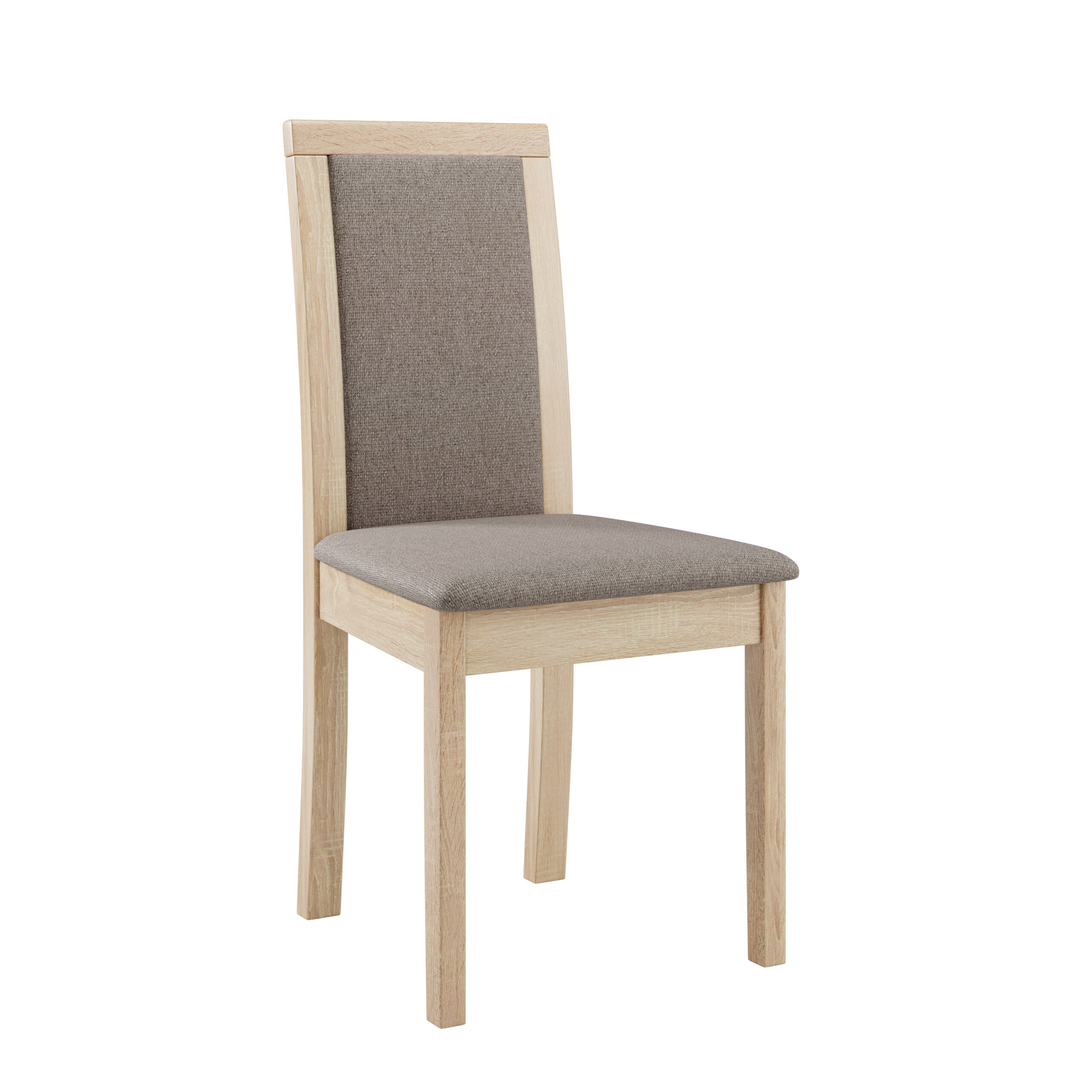 Nola IV szék - Sonoma Nola IV szék