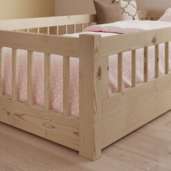 Gyermekágy Dori gyerekágy - Fenyő