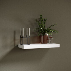 ANDREA függő polc 60x26