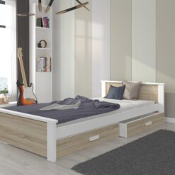 Ágy ALDEX 180x80