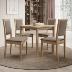 Nola XIII szék - Sonoma Sonoma