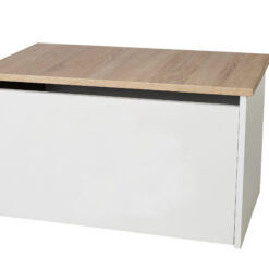 DARIA játéktároló láda